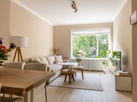 Hoogstraat 89-C, 3011 PJ Rotterdam