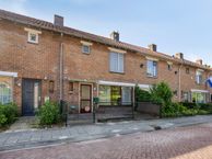 Hertog Eduardweg 3, 8084 VV 't Harde