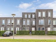 Smaragd 76, 9207 GH Drachten