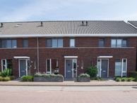 Schoenmaker 19, 5081 EP Hilvarenbeek