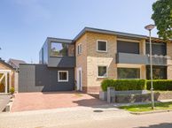 Mevrouw van der Meijstraat 11, 6243 AN Geulle