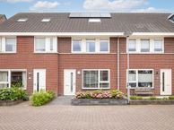 De Witte Valk 8, 1606 DJ Venhuizen