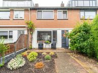 Lisdoddekreek 25, 2353 JP Leiderdorp