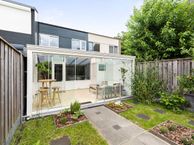 Kannenburg 206, 7423 AH Deventer