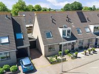Socratesstraat 11, 6836 GE Arnhem
