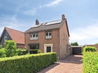 Oudlandstraat 2, 4926 RD Lage Zwaluwe
