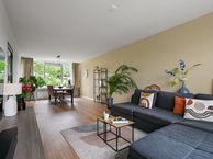 Cornelis Pronklaan 23, 1816 NK Alkmaar