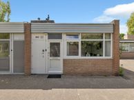 Winkelwaard 422, 1824 HT Alkmaar