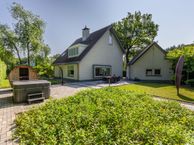 Egypte 3, 6731 BM Otterlo