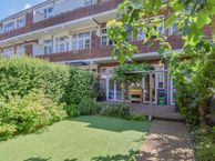 Stuyvesantstraat 260, 2593 GV Den Haag