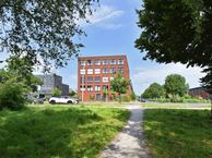 Meersingel 16, 2642 JB Pijnacker