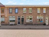 Bosweg 53, 2802 NP Gouda