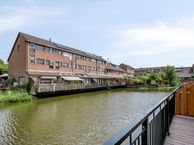 Van Oudshoornhove 10, 2726 BX Zoetermeer