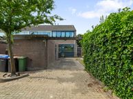 Middelzand 2118, 1788 CB Julianadorp