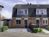 Marskramer 117, 6603 JG Wijchen