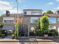 Klaverkamp 15, 8162 HM Epe