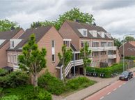 Muldershof 12, 5961 TJ Horst