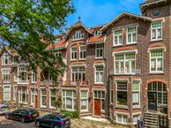 Koningslaan 21, 3583 GD Utrecht