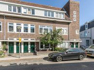 Schimmelpenninckstraat 30-B, 3813 AK Amersfoort