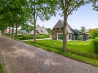 Dorpsstraat 37, 7971 CP Havelte