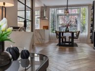 Spinbollaan 53, 3052 XN Rotterdam