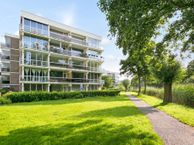 Parnassiaveld 39, 1115 ED Duivendrecht