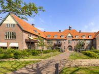 Jan Matthijssenlaan 21, 3232 ED Brielle