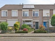 't Magesijn 62, 4791 KJ Klundert