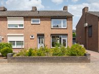 Dahliastraat 13, 7041 DG 's-Heerenberg