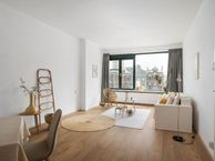 Schiekade 5-C03, 3033 BA Rotterdam