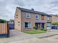 Schepelstraat 1, 6077 GK Sint Odiliënberg