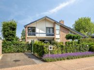 van Speyk 118, 5831 LG Boxmeer