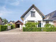 Molenweg 16, 7382 BW Klarenbeek (Gem. Voorst)