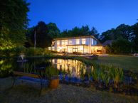 Doonweg 7, 6961 LK Eerbeek