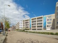 Paradijslaan 107, 5611 KM Eindhoven