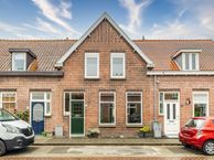 Rijnegommerstraat 20, 2382 XB Zoeterwoude