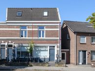 Wolfskuilseweg 129-A, 6542 JD Nijmegen