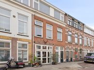 Berckheydestraat 9, 2021 EP Haarlem