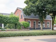 Marktstraat 34, 7642 AM Wierden