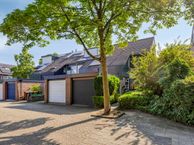 Baardgras 33, 3902 RN Veenendaal