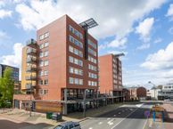Marskant 17-31, 7551 BS Hengelo (OV)