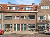 Azaleastraat 18-BS, 3551 AX Utrecht