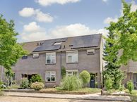 A.B. van Lieshoutlaan 83, 5141 MJ Waalwijk