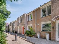 Basisveenstraat 47, 1441 ML Purmerend