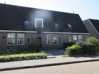 Beukenlaan 112, 9103 RB Dokkum
