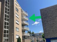 Ambachtsstraat 45, 6461 EW Kerkrade