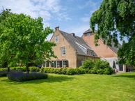 Lagendijk 88, 2981 EN Ridderkerk