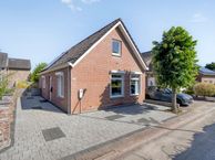 Termaar 23-A, 6269 AE Margraten