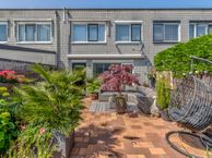 Stikkerpad 12, 3066 TE Rotterdam