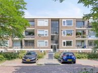 Ambonstraat 82, 2405 ER Alphen aan den Rijn